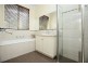 166 Deep Creek Road, Currency Creek SA 5214