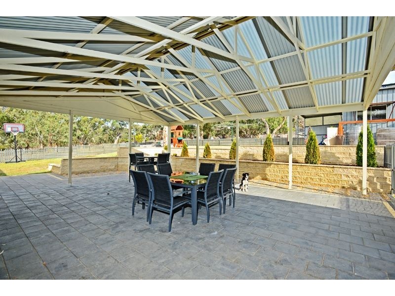 166 Deep Creek Road, Currency Creek SA 5214