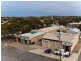 71 & 77 Hill Street, Port Elliot SA 5212