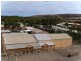 71 & 77 Hill Street, Port Elliot SA 5212