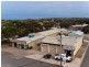 71 & 77 Hill Street, Port Elliot SA 5212
