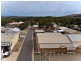 71 & 77 Hill Street, Port Elliot SA 5212