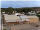 71 & 77 Hill Street, Port Elliot SA 5212