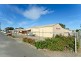 71 & 77 Hill Street, Port Elliot SA 5212