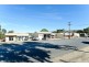71 & 77 Hill Street, Port Elliot SA 5212