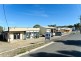 71 & 77 Hill Street, Port Elliot SA 5212