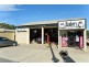 71 & 77 Hill Street, Port Elliot SA 5212