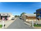 71 & 77 Hill Street, Port Elliot SA 5212