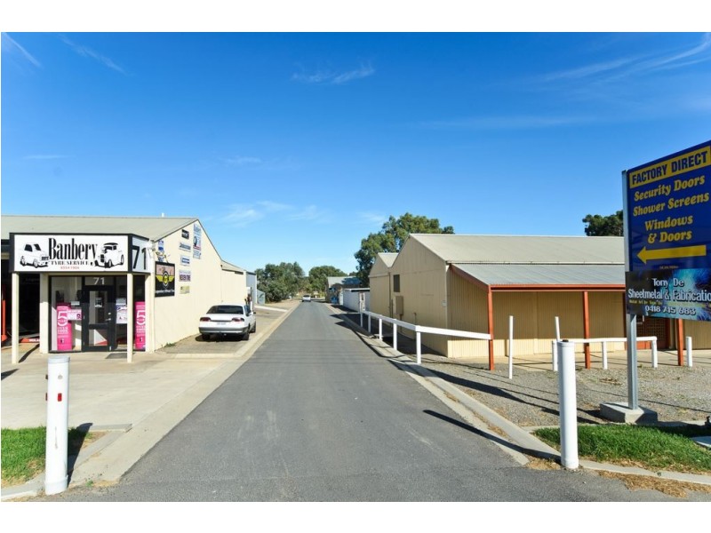 71 & 77 Hill Street, Port Elliot SA 5212