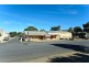 71 & 77 Hill Street, Port Elliot SA 5212