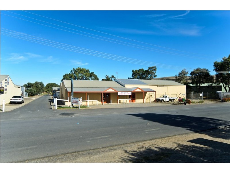 71 & 77 Hill Street, Port Elliot SA 5212