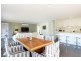 18 Stone Hut Circuit, Encounter Bay SA 5211