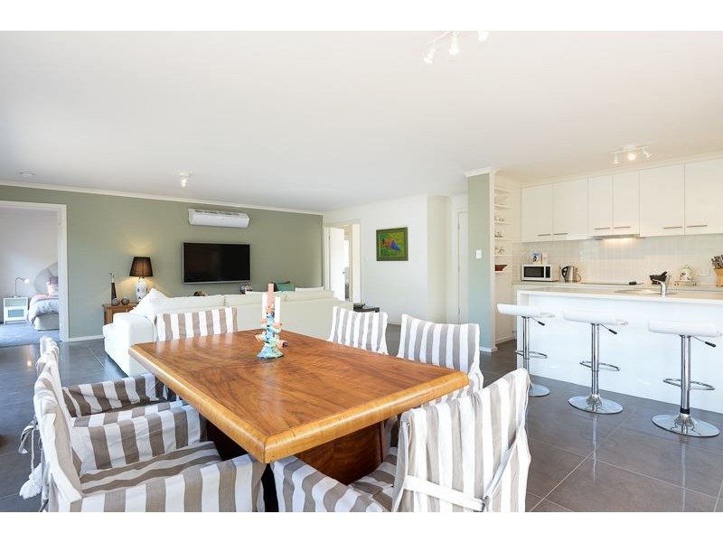 18 Stone Hut Circuit, Encounter Bay SA 5211