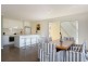 18 Stone Hut Circuit, Encounter Bay SA 5211