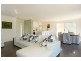 18 Stone Hut Circuit, Encounter Bay SA 5211