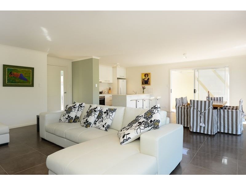 18 Stone Hut Circuit, Encounter Bay SA 5211