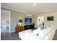18 Stone Hut Circuit, Encounter Bay SA 5211
