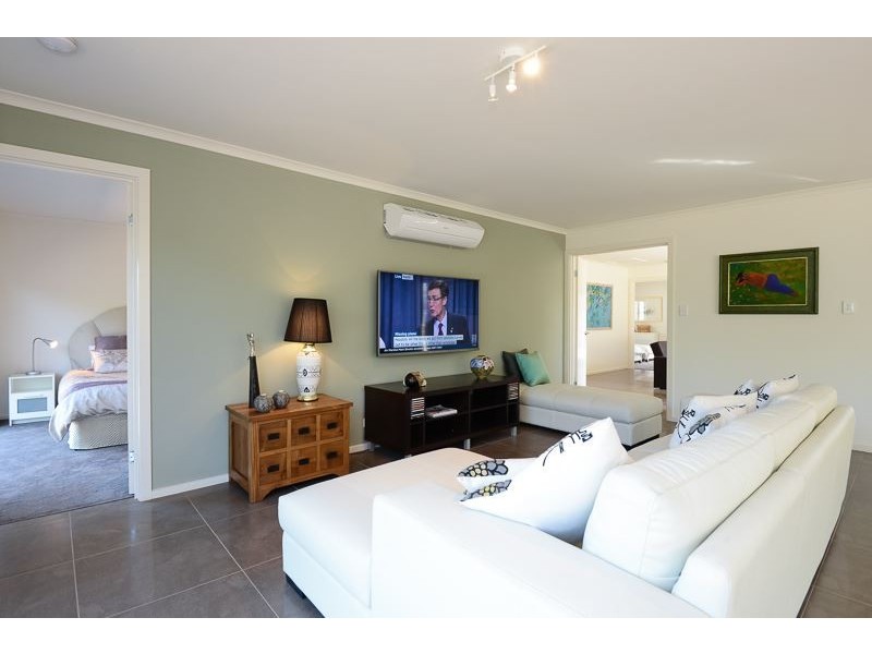 18 Stone Hut Circuit, Encounter Bay SA 5211