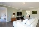 18 Stone Hut Circuit, Encounter Bay SA 5211