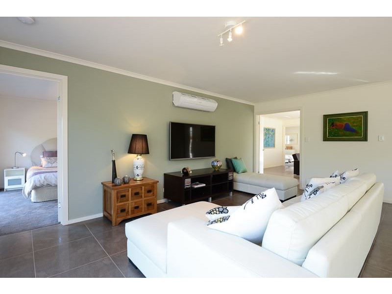 18 Stone Hut Circuit, Encounter Bay SA 5211