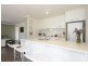 18 Stone Hut Circuit, Encounter Bay SA 5211