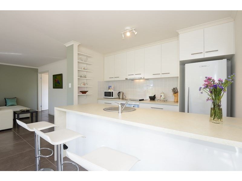 18 Stone Hut Circuit, Encounter Bay SA 5211