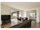 18 Stone Hut Circuit, Encounter Bay SA 5211