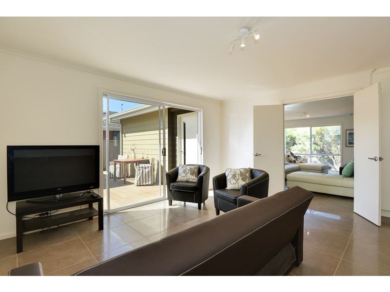 18 Stone Hut Circuit, Encounter Bay SA 5211