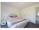 18 Stone Hut Circuit, Encounter Bay SA 5211