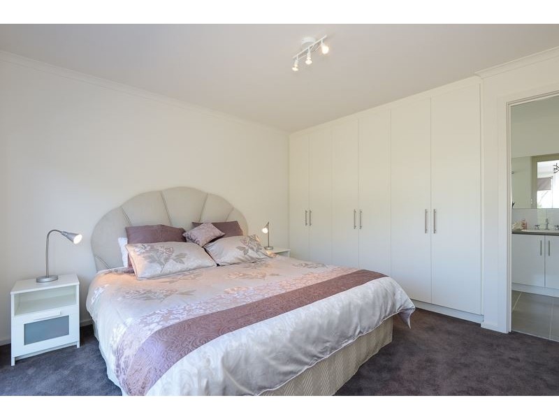 18 Stone Hut Circuit, Encounter Bay SA 5211