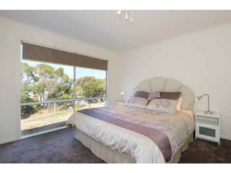 18 Stone Hut Circuit, Encounter Bay SA 5211