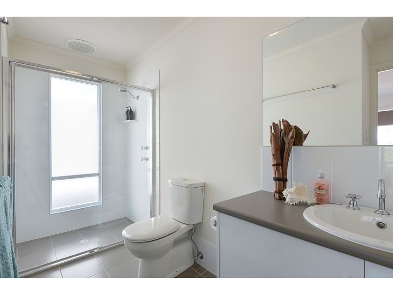 18 Stone Hut Circuit, Encounter Bay SA 5211