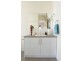 18 Stone Hut Circuit, Encounter Bay SA 5211