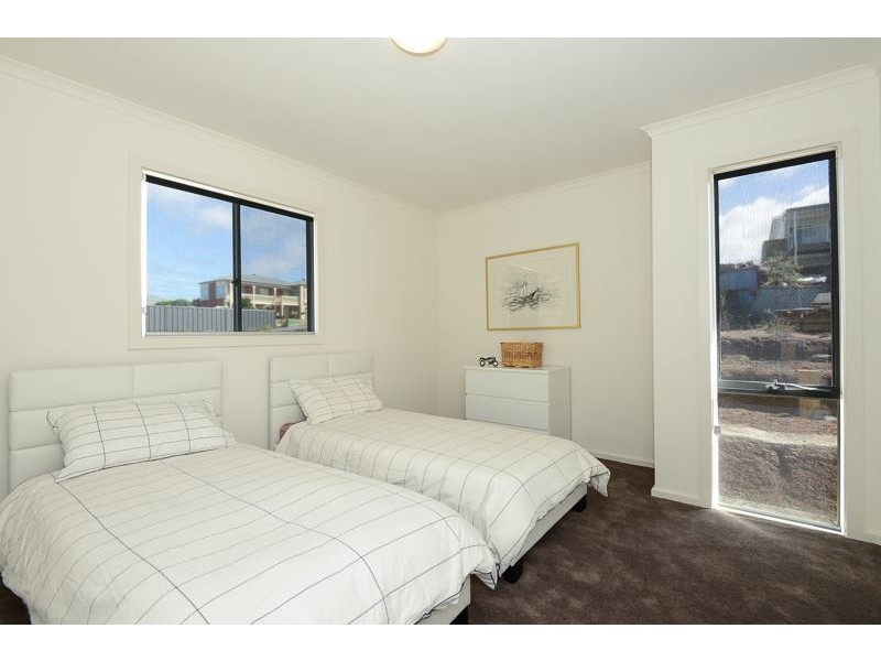 18 Stone Hut Circuit, Encounter Bay SA 5211
