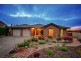 7 Emma Court, Mccracken SA 5211