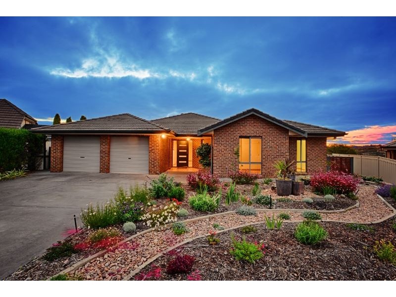 7 Emma Court, Mccracken SA 5211