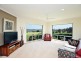 7 Emma Court, Mccracken SA 5211
