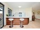 7 Emma Court, Mccracken SA 5211