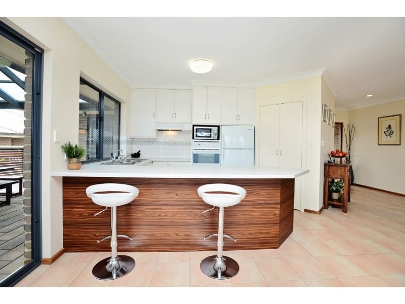 7 Emma Court, Mccracken SA 5211