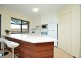 7 Emma Court, Mccracken SA 5211