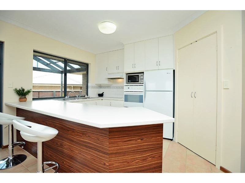 7 Emma Court, Mccracken SA 5211
