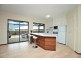 7 Emma Court, Mccracken SA 5211
