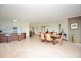 7 Emma Court, Mccracken SA 5211