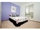 7 Emma Court, Mccracken SA 5211