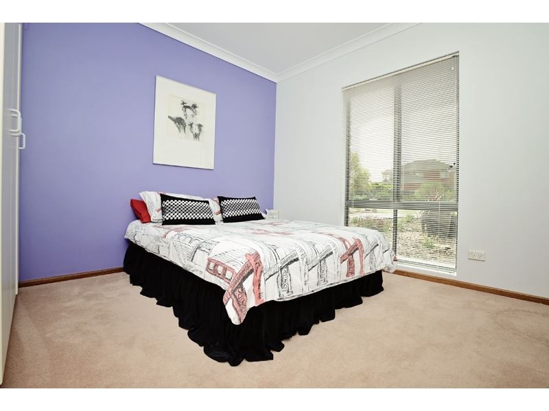 7 Emma Court, Mccracken SA 5211