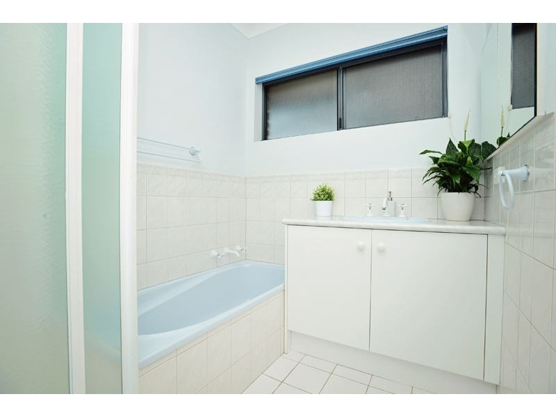 7 Emma Court, Mccracken SA 5211