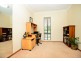7 Emma Court, Mccracken SA 5211