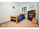 7 Emma Court, Mccracken SA 5211