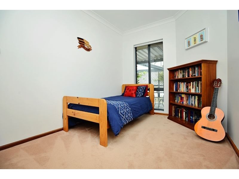 7 Emma Court, Mccracken SA 5211