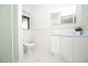 7 Emma Court, Mccracken SA 5211